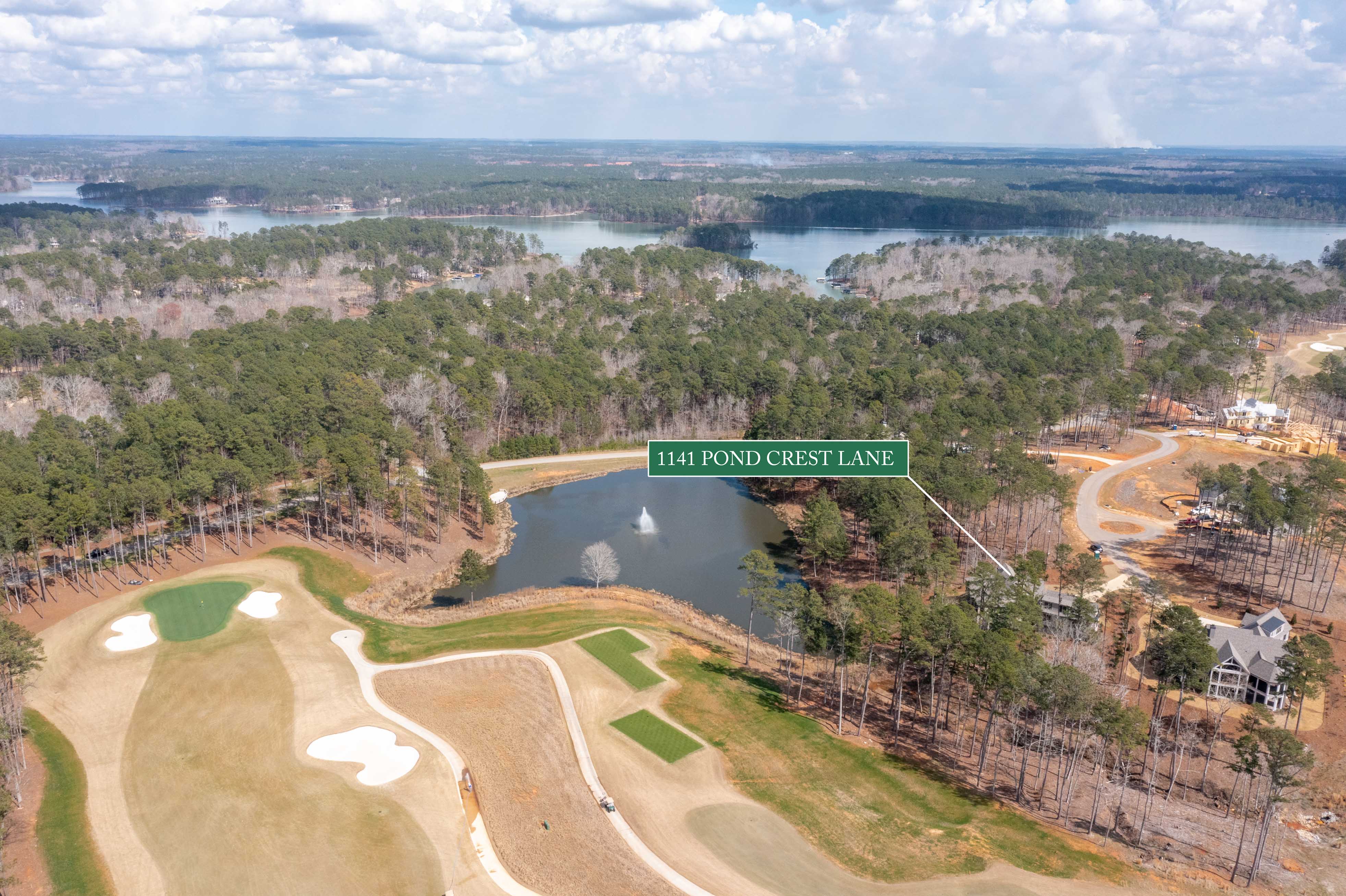 1141 Pond Crest Lane image 49